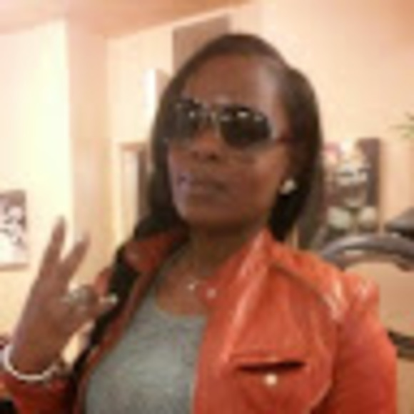phtawanda933